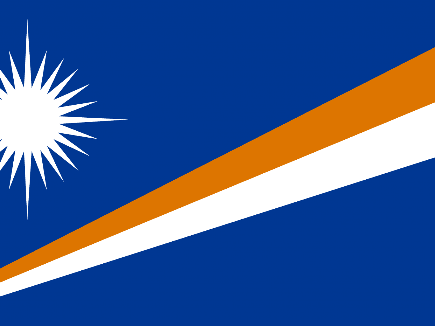 best-quotes-moving-to-marshall-islands best-quotes-moving-to-marshall-islands