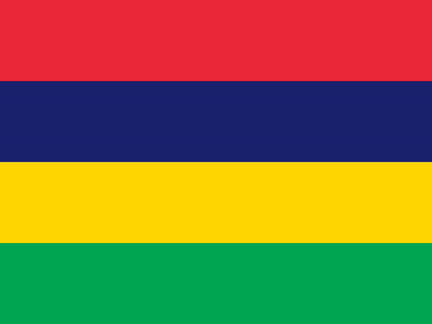 best-quotes-moving-to-mauritius best-quotes-moving-to-mauritius