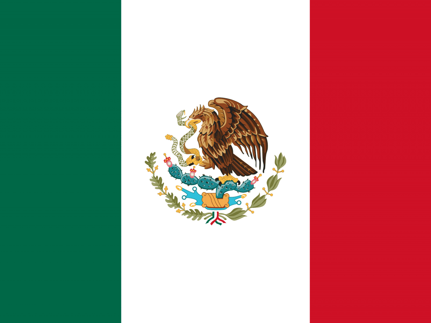 best-quotes-moving-to-mexico best-quotes-moving-to-mexico