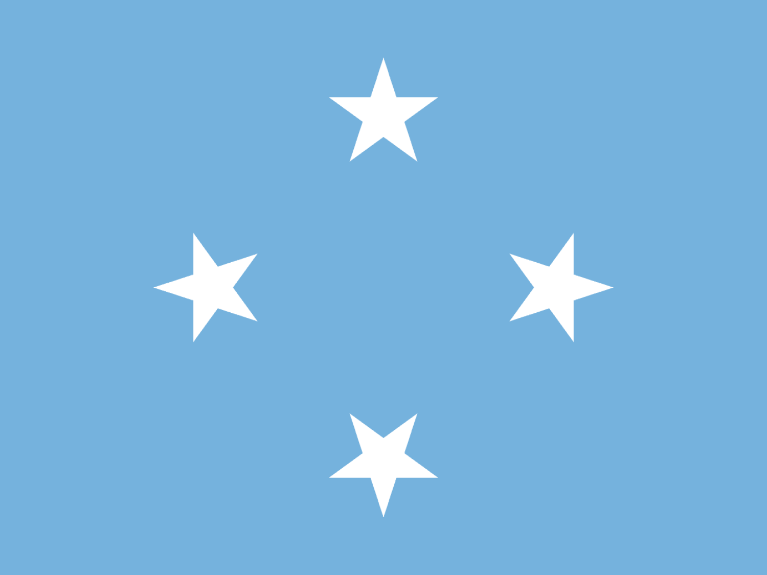 best-quotes-moving-to-micronesia