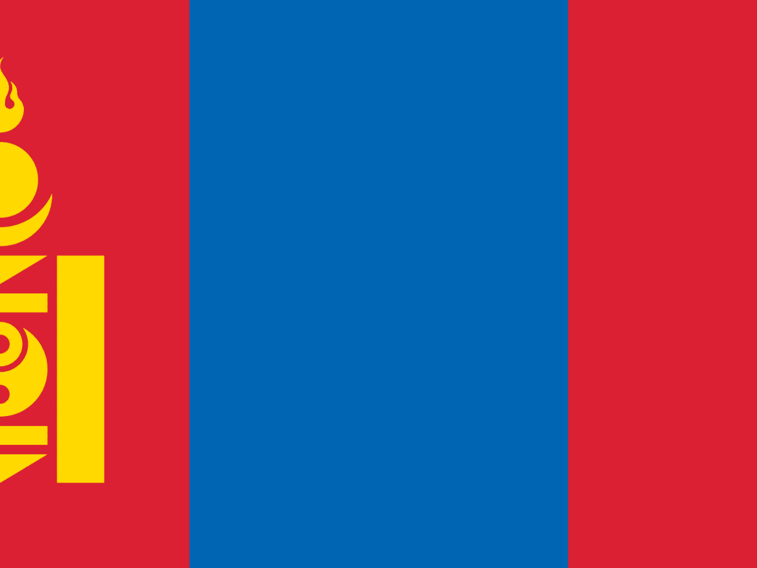best-quotes-moving-to-mongolia best-quotes-moving-to-mongolia
