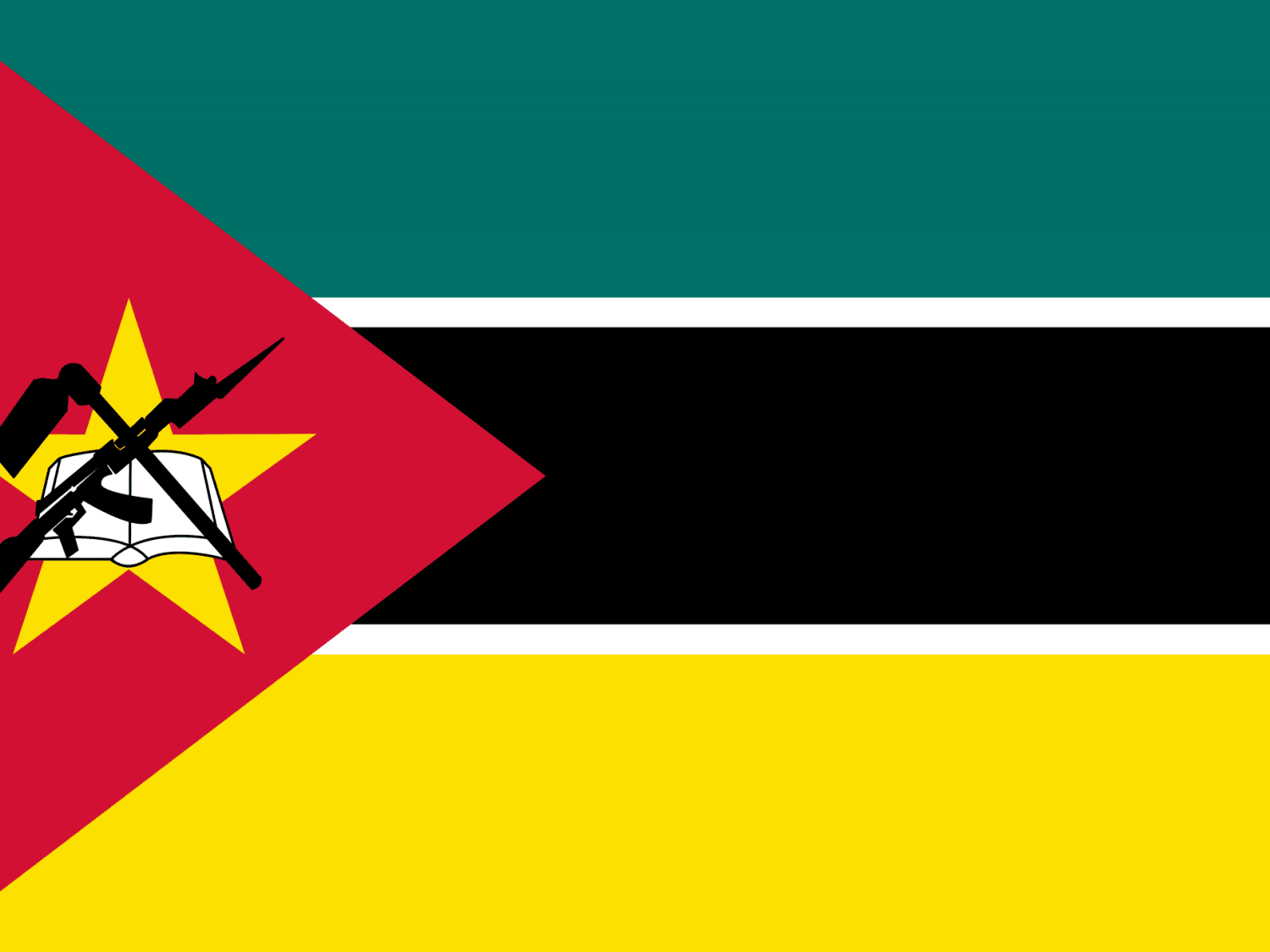 best-quotes-moving-to-mozambique