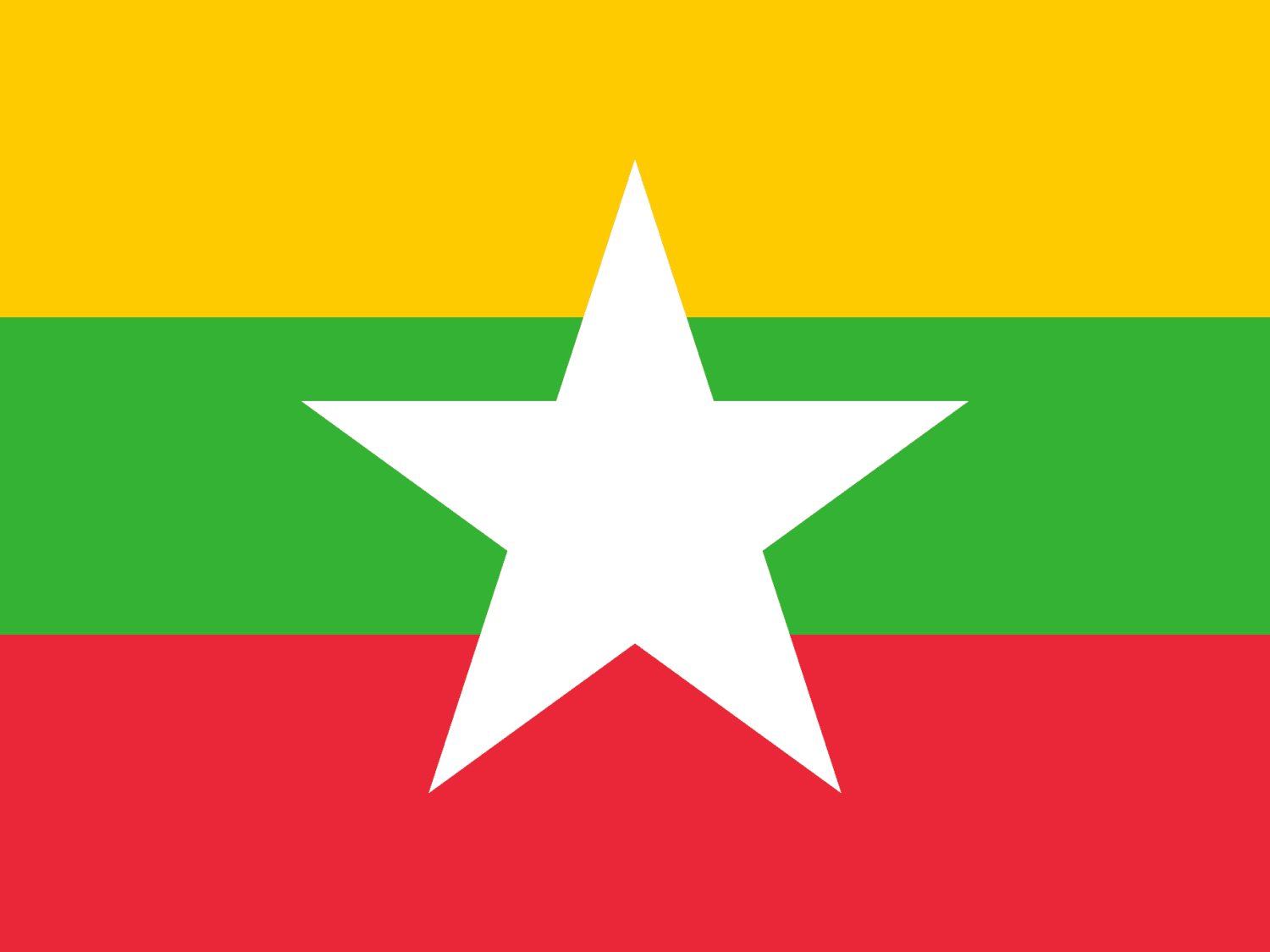 best-quotes-moving-to-myanmar best-quotes-moving-to-myanmar