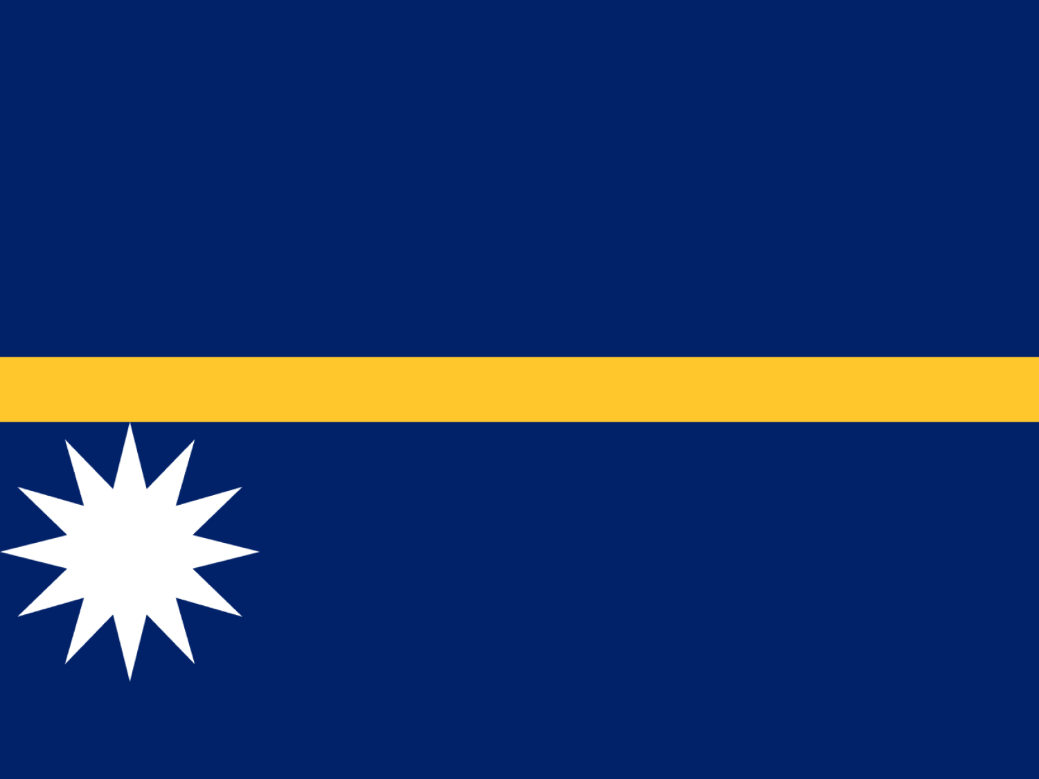 best-quotes-moving-to-nauru best-quotes-moving-to-nauru