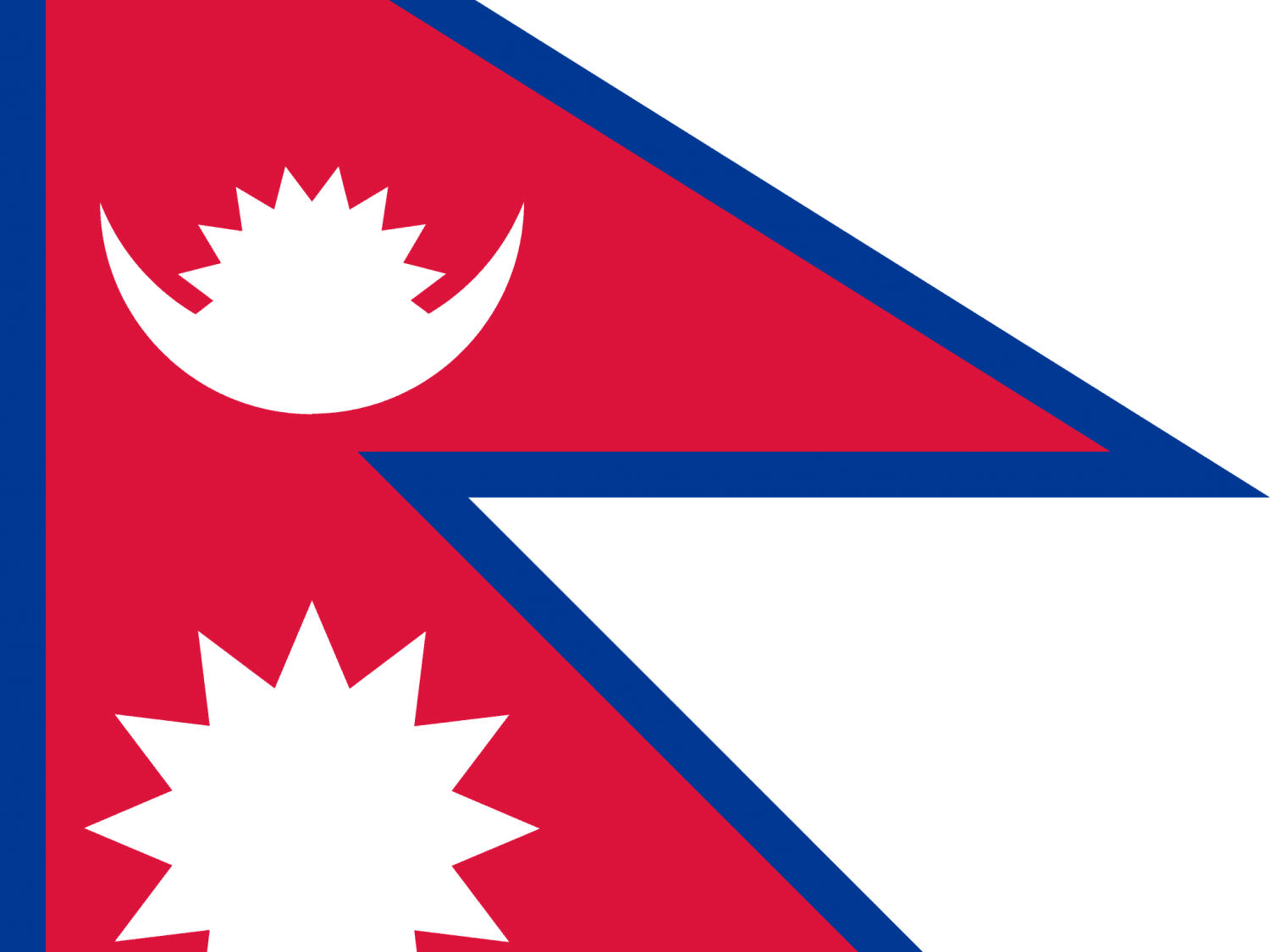 best-quotes-moving-to-nepal best-quotes-moving-to-nepal