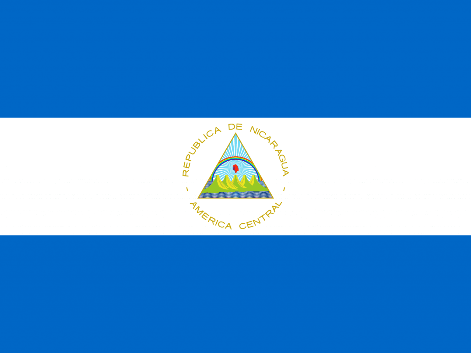 best-quotes-moving-to-nicaragua best-quotes-moving-to-nicaragua