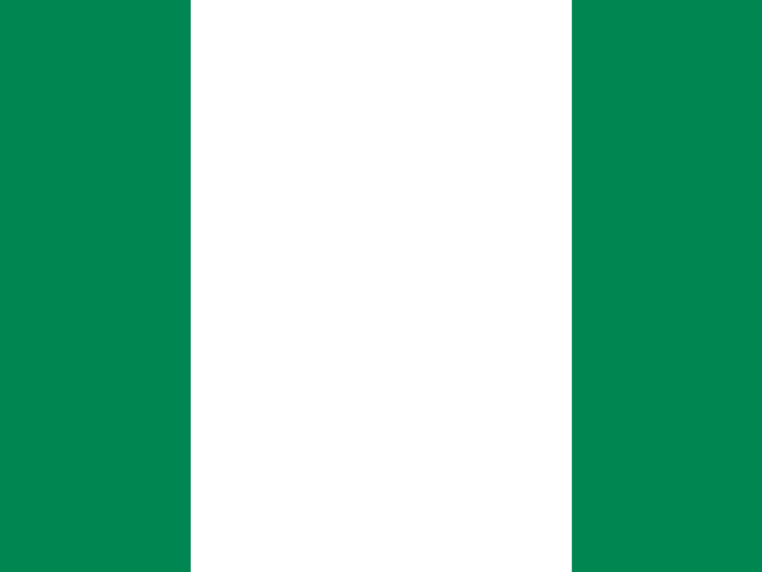 best-quotes-moving-to-nigeria best-quotes-moving-to-nigeria