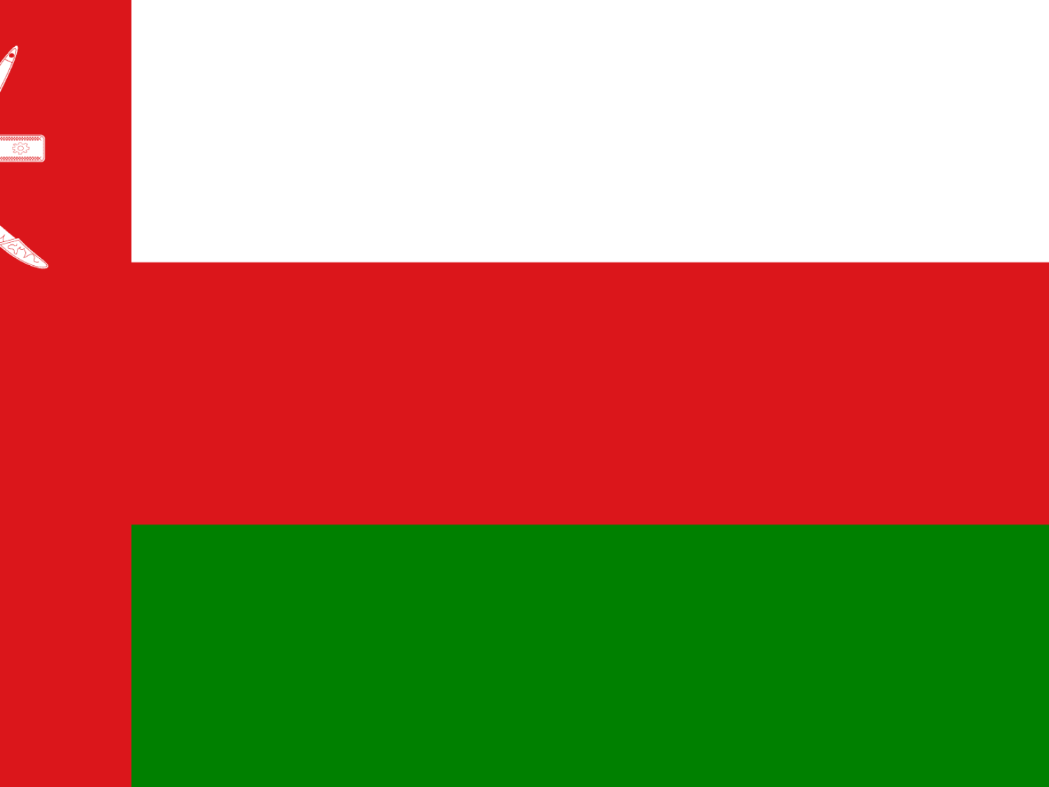 best-quotes-moving-to-oman