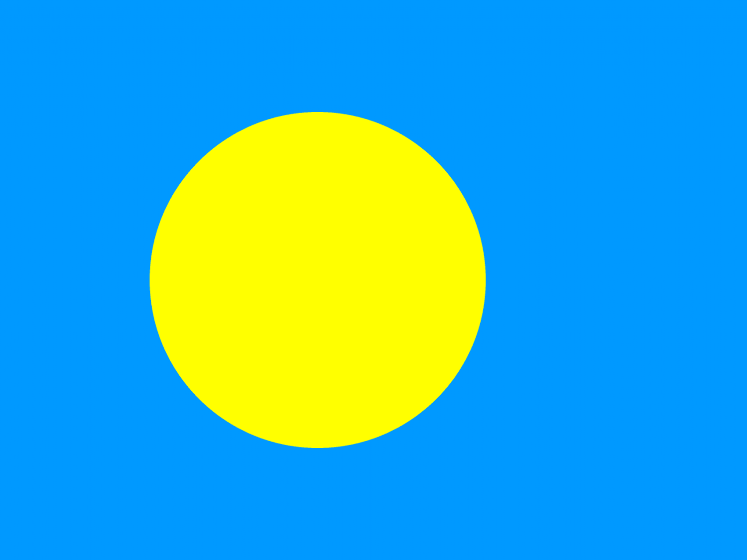 best-quotes-moving-to-palau best-quotes-moving-to-palau