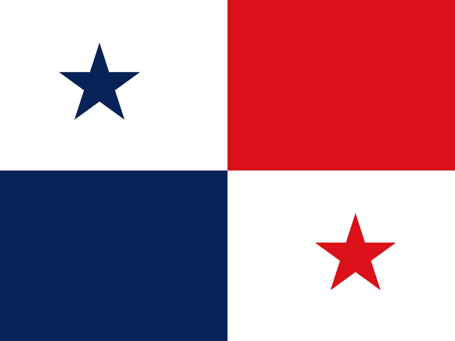 best-quotes-moving-to-panama best-quotes-moving-to-panama