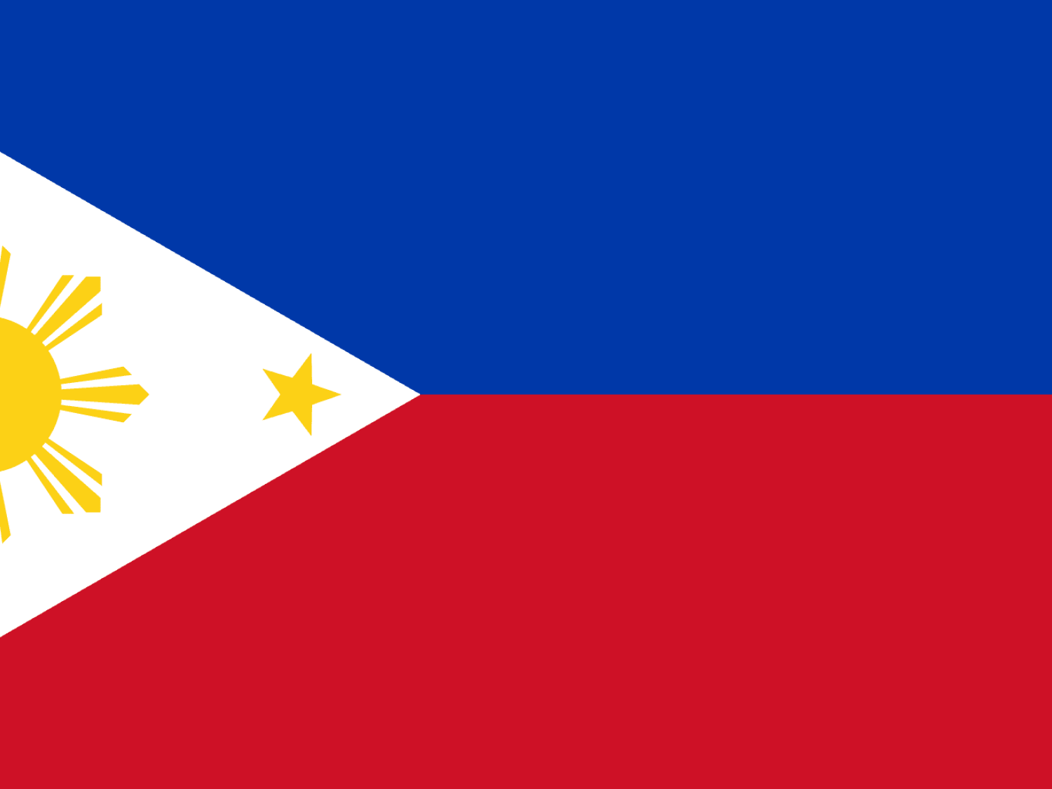 best-quotes-moving-to-philippines best-quotes-moving-to-philippines