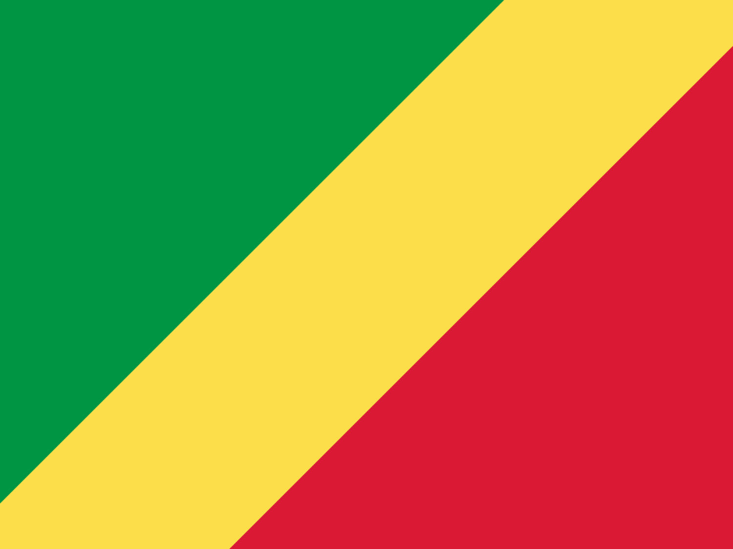 best-quotes-moving-to-republic-of-the-congo best-quotes-moving-to-republic-of-the-congo