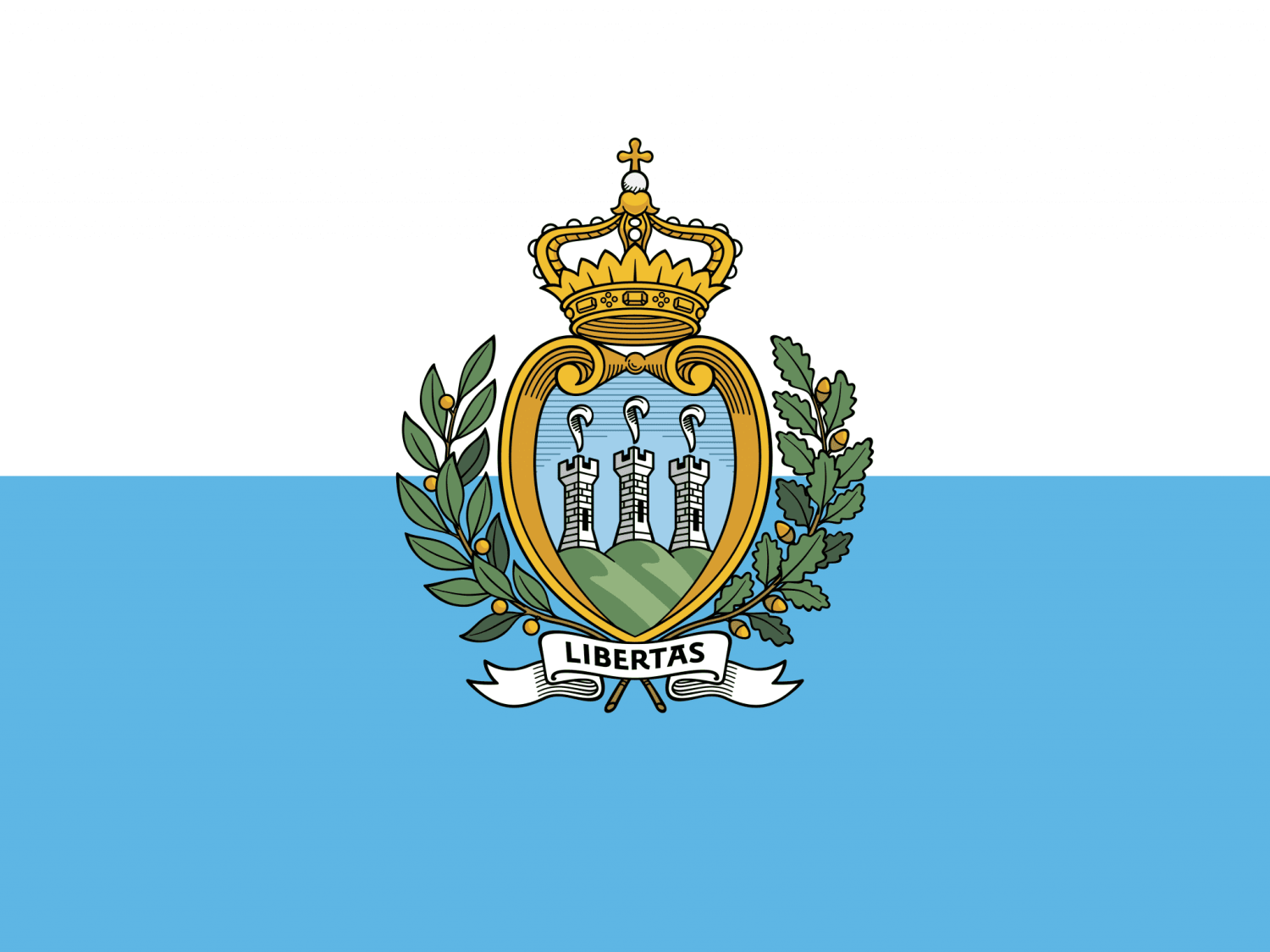 best-quotes-moving-to-san-marino