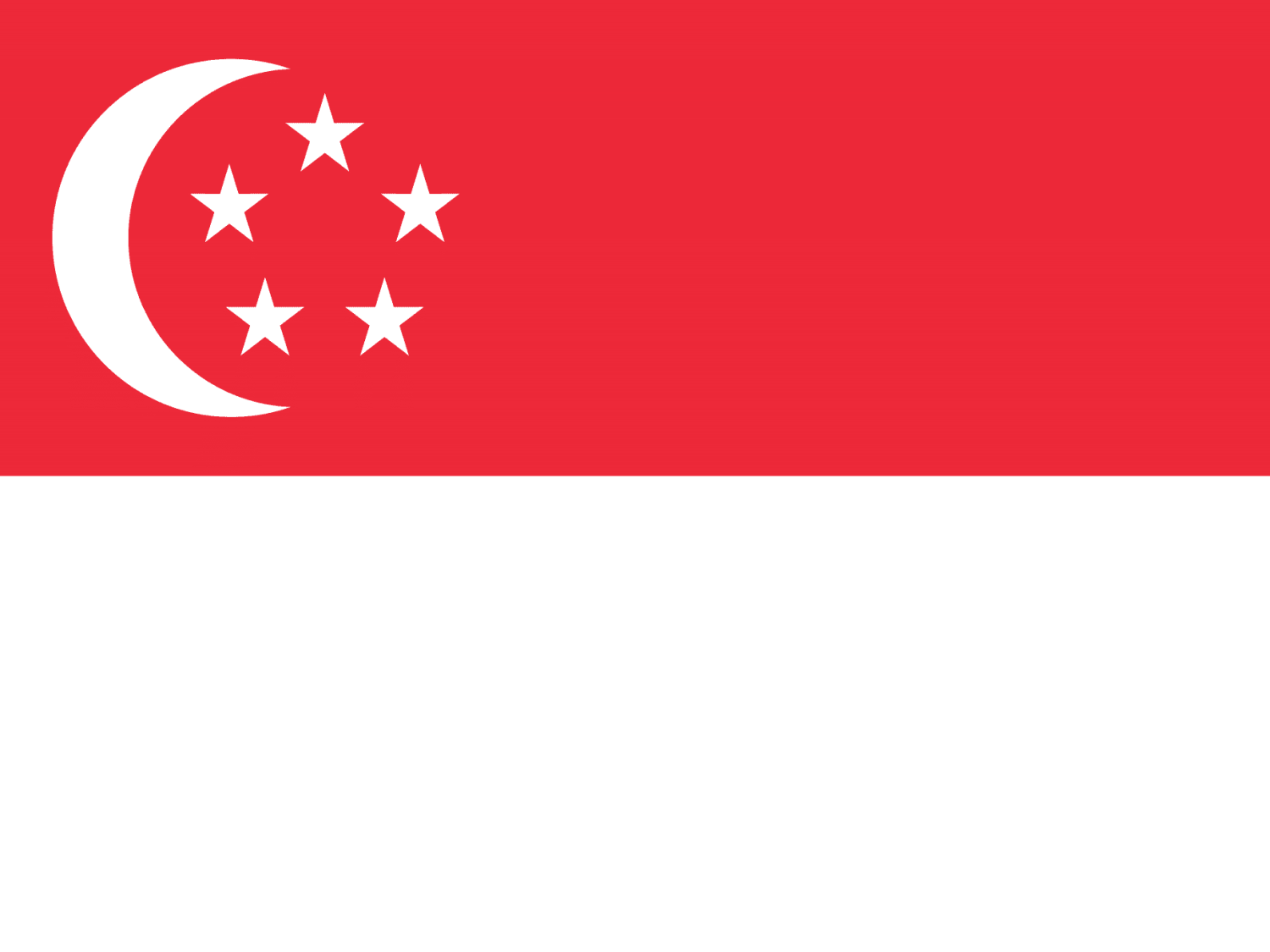 best-quotes-moving-to-singapore best-quotes-moving-to-singapore