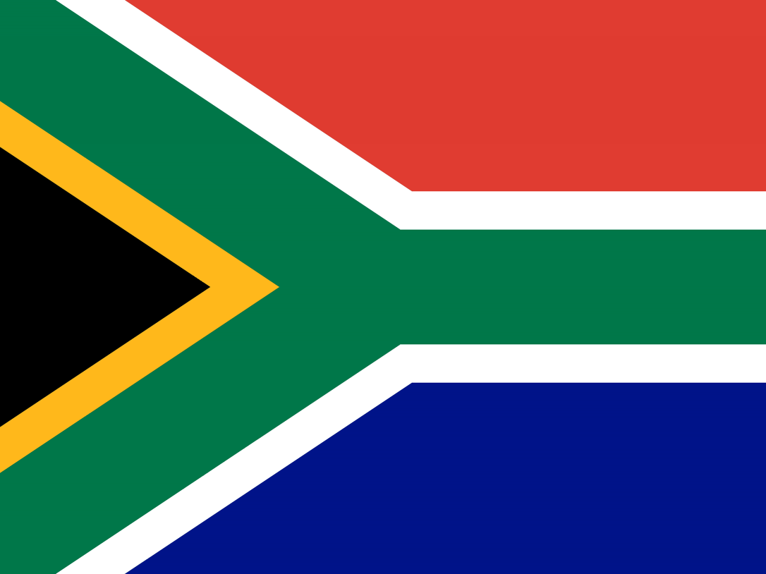 best-quotes-moving-to-south-africa