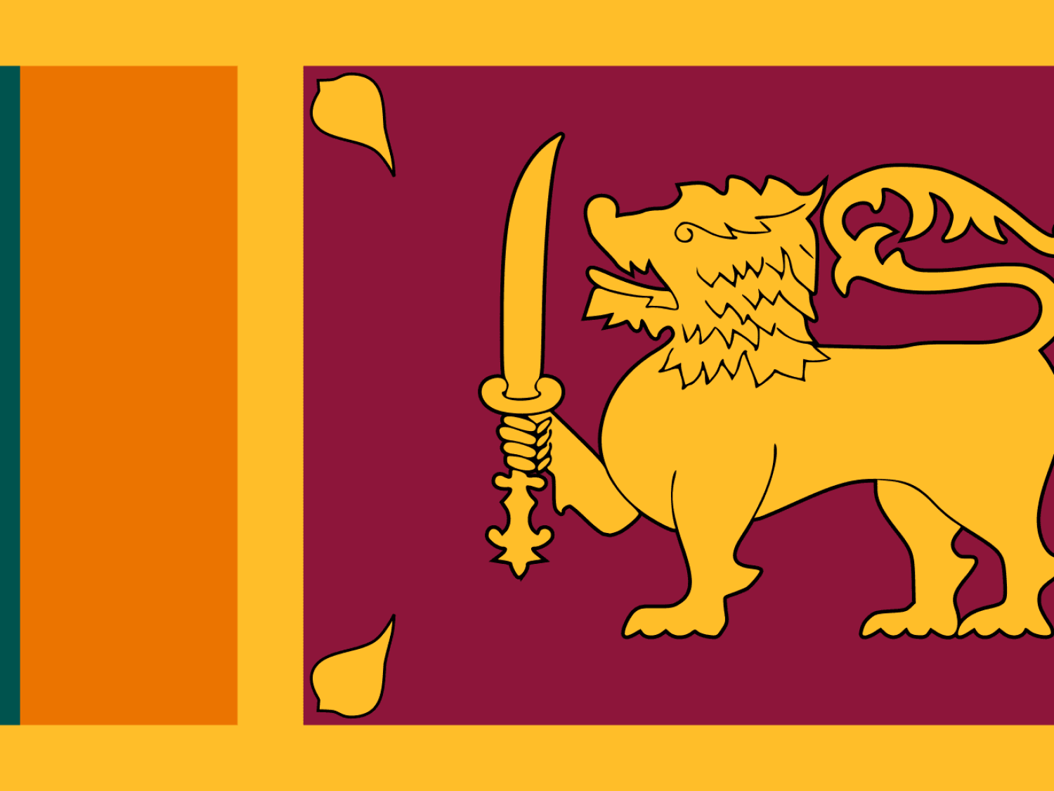 best-quotes-moving-to-sri-lanka best-quotes-moving-to-sri-lanka