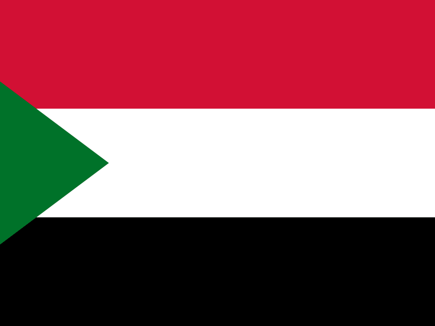 best-quotes-moving-to-sudan best-quotes-moving-to-sudan