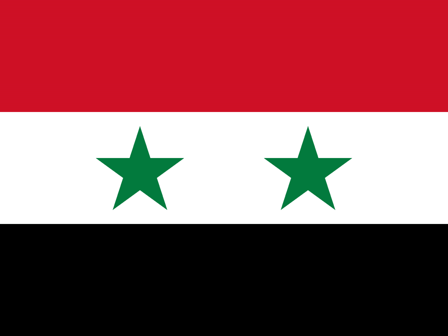 best-quotes-moving-to-syria best-quotes-moving-to-syria