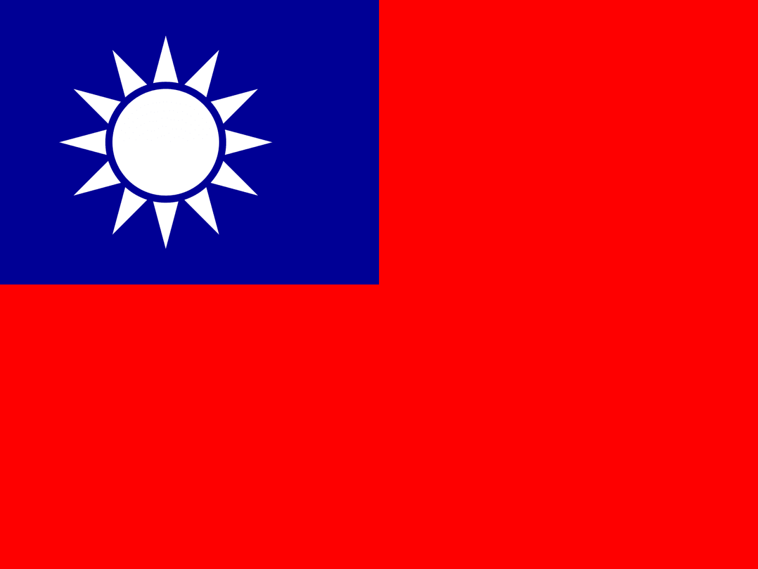 best-quotes-moving-to-taiwan best-quotes-moving-to-taiwan