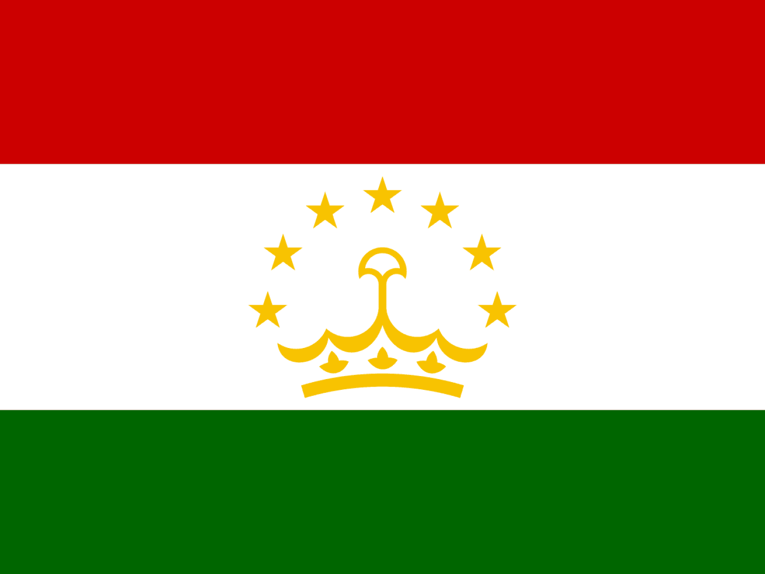 best-quotes-moving-to-tajikistan best-quotes-moving-to-tajikistan