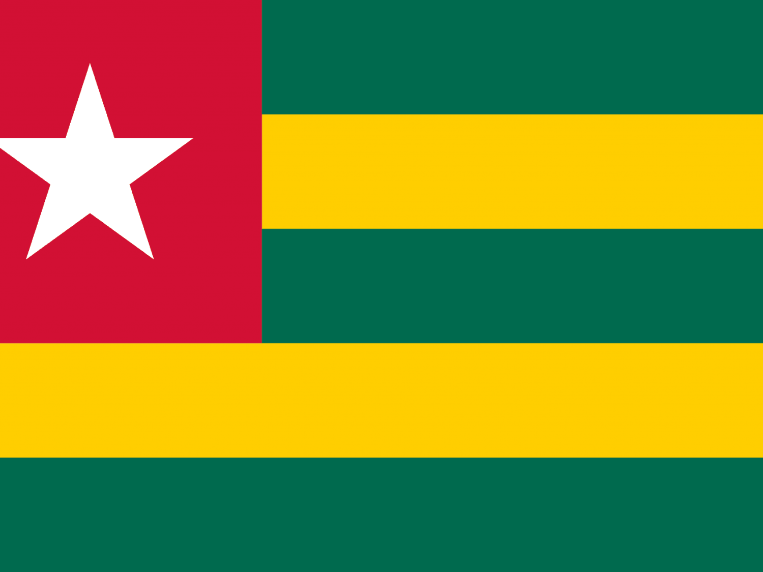 best-quotes-moving-to-togo best-quotes-moving-to-togo