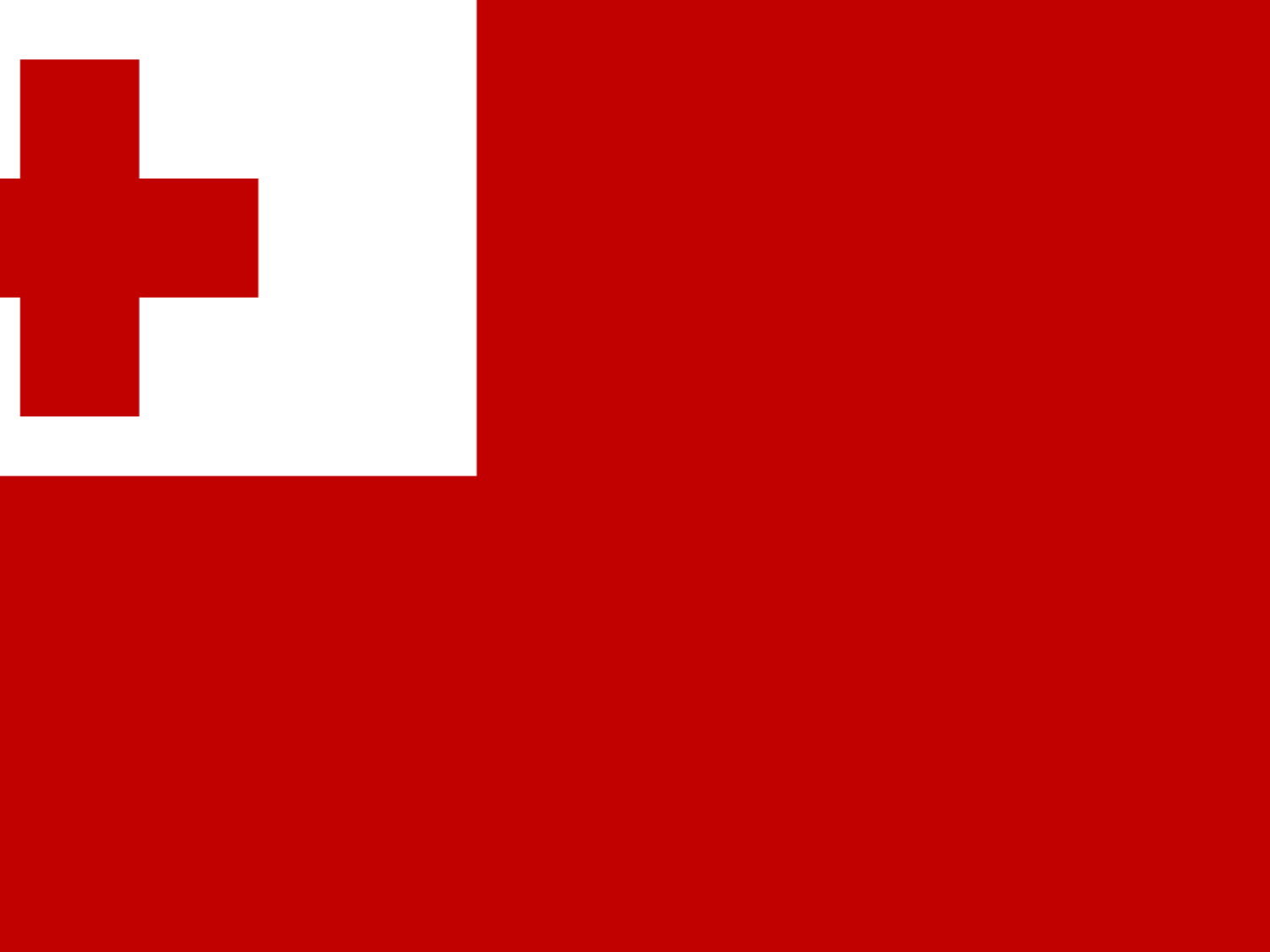 best-quotes-moving-to-tonga best-quotes-moving-to-tonga