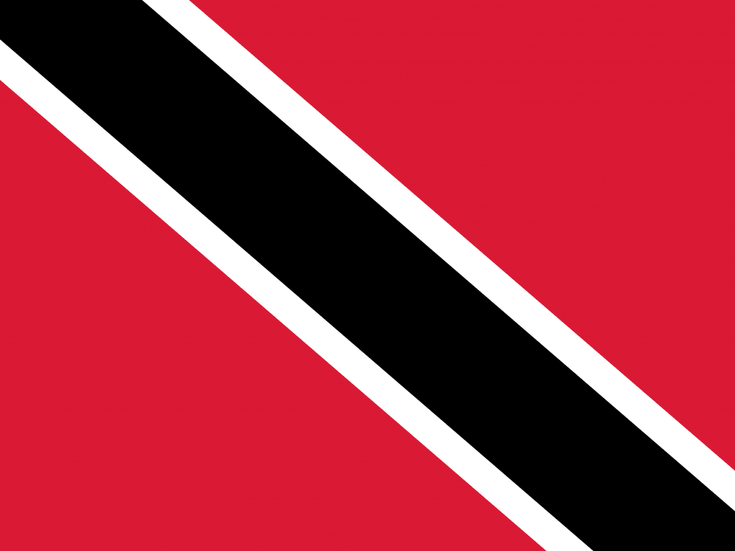 best-quotes-moving-to-trinidad-and-tobago best-quotes-moving-to-trinidad-and-tobago
