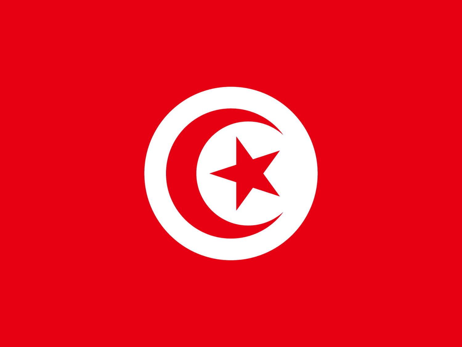 best-quotes-moving-to-tunisia best-quotes-moving-to-tunisia