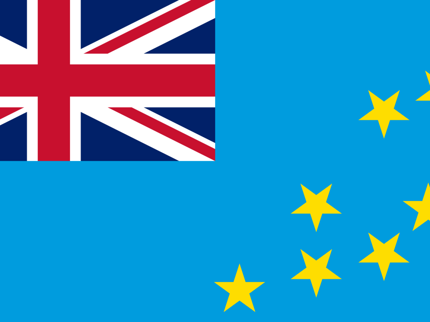 best-quotes-moving-to-tuvalu