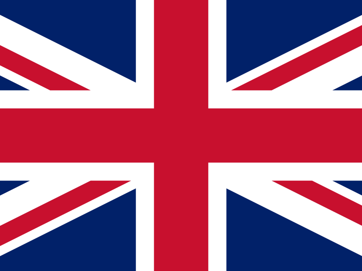best-quotes-moving-to-united-kingdom best-quotes-moving-to-united-kingdom