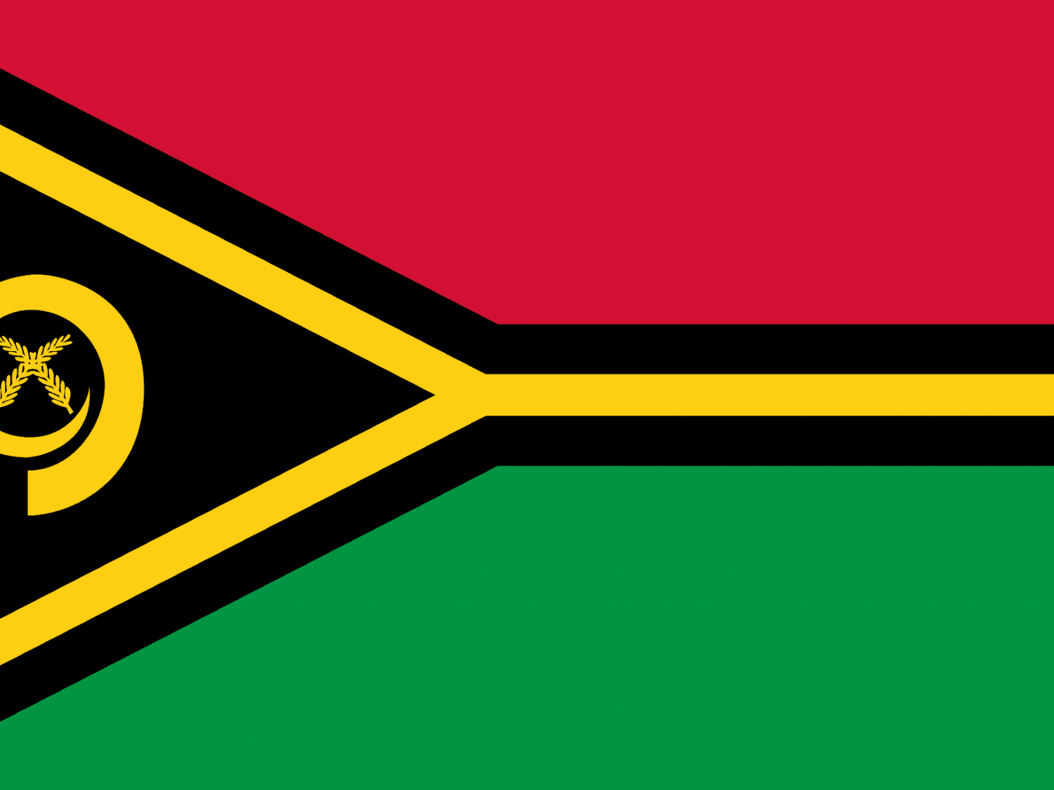 best-quotes-moving-to-vanuatu best-quotes-moving-to-vanuatu