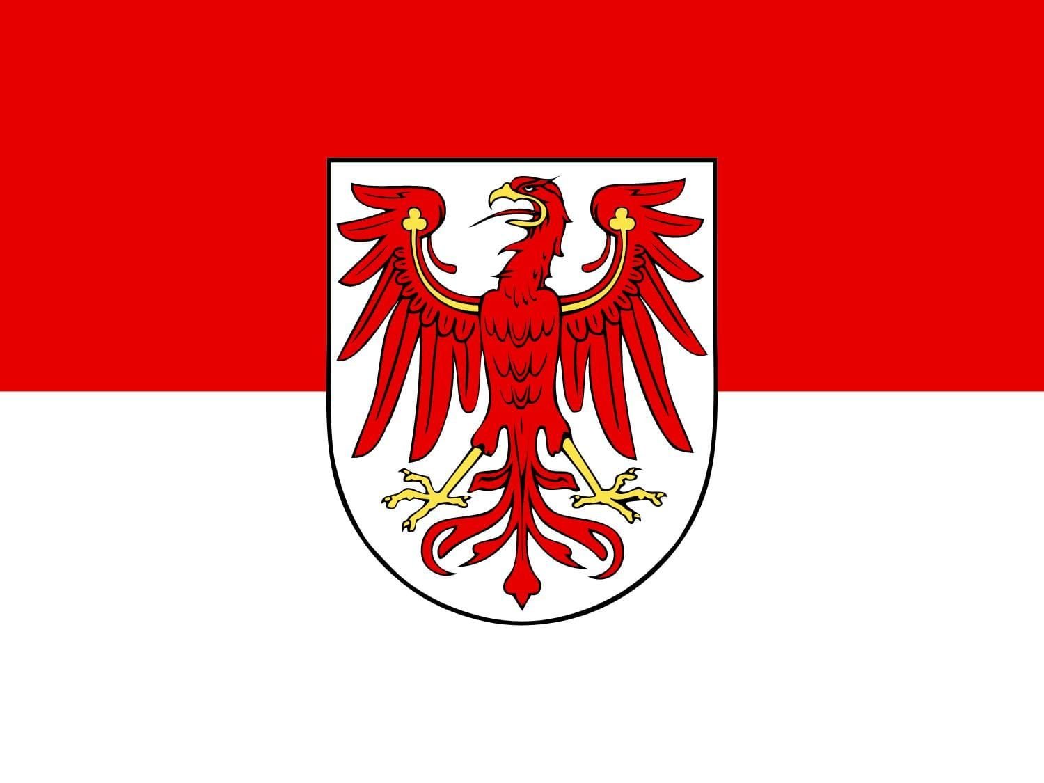 bundesland-brandenburg-flagge