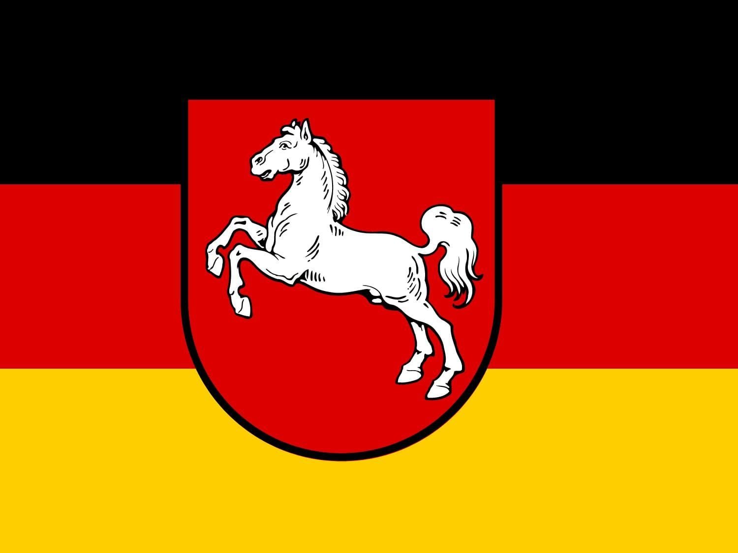 bundesland-niedersachsen-flagge
