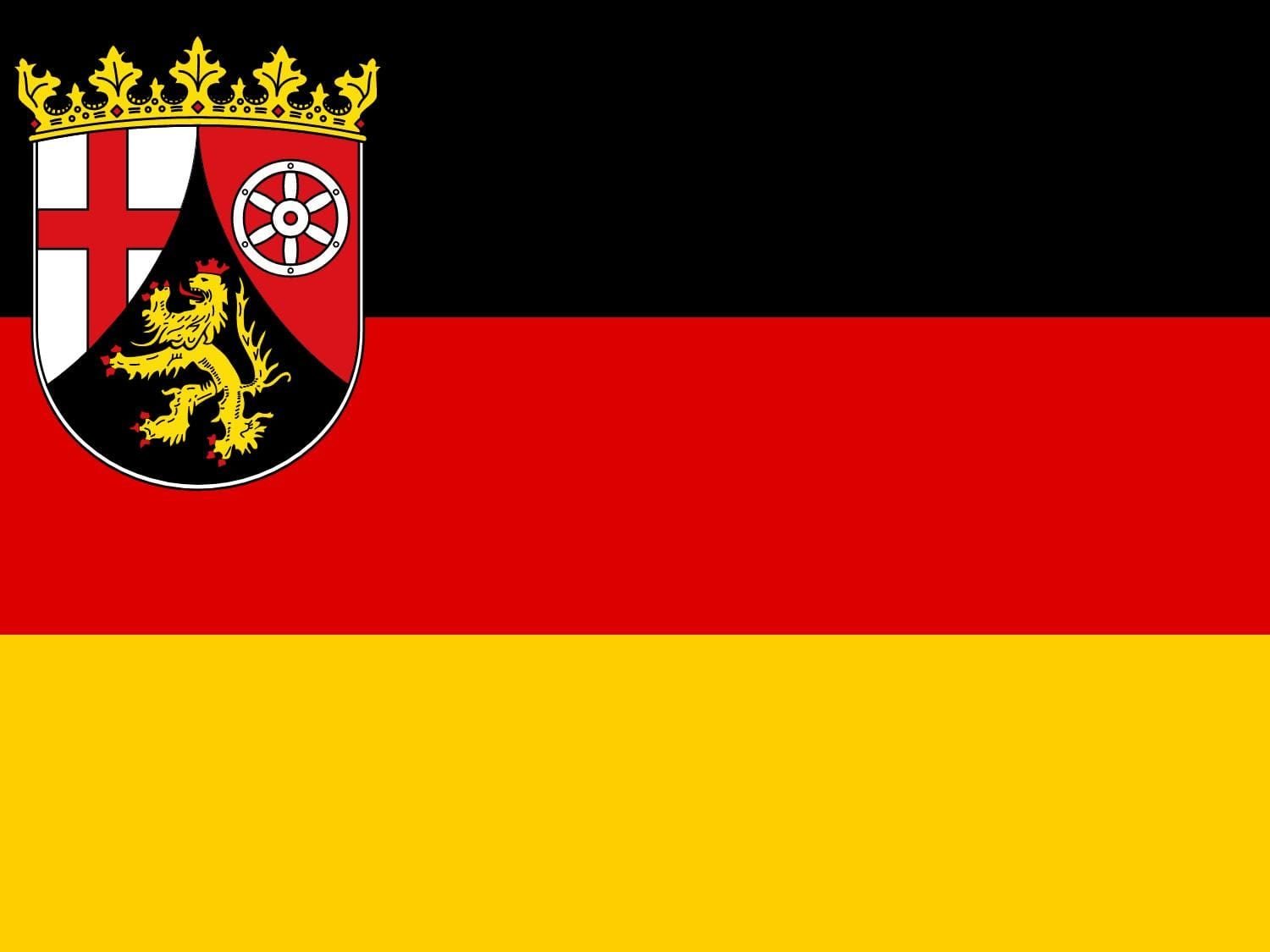bundesland-rheinland-pfalz-flagge