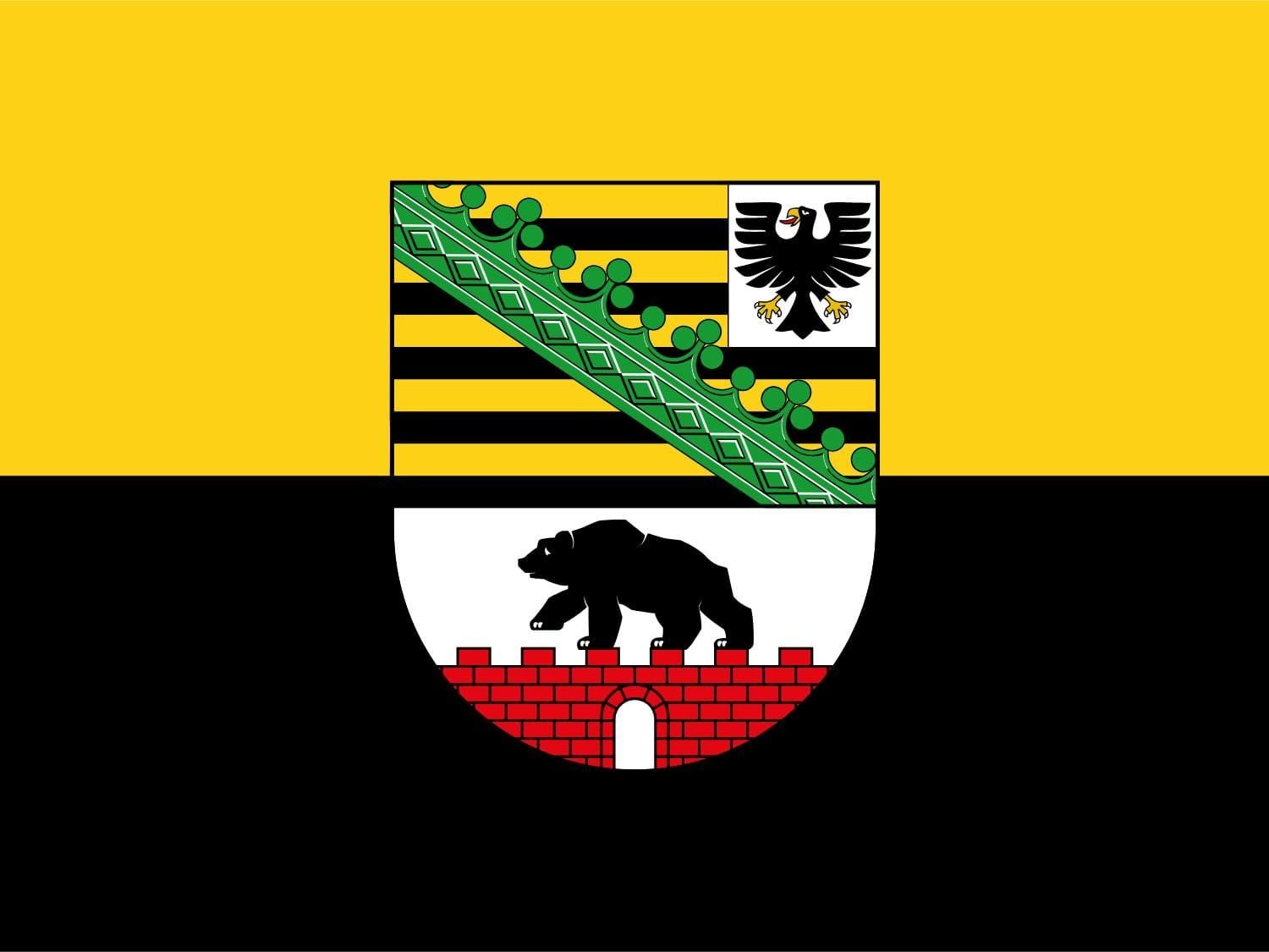 bundesland-sachsen-anhalt-flagge