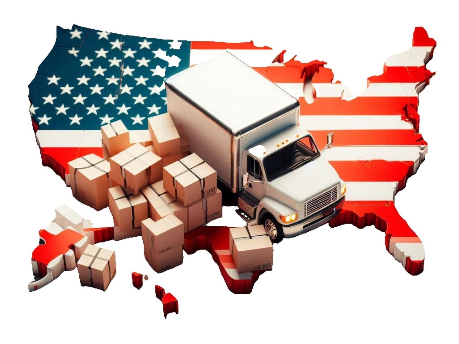 The Best Moving Company Quotes