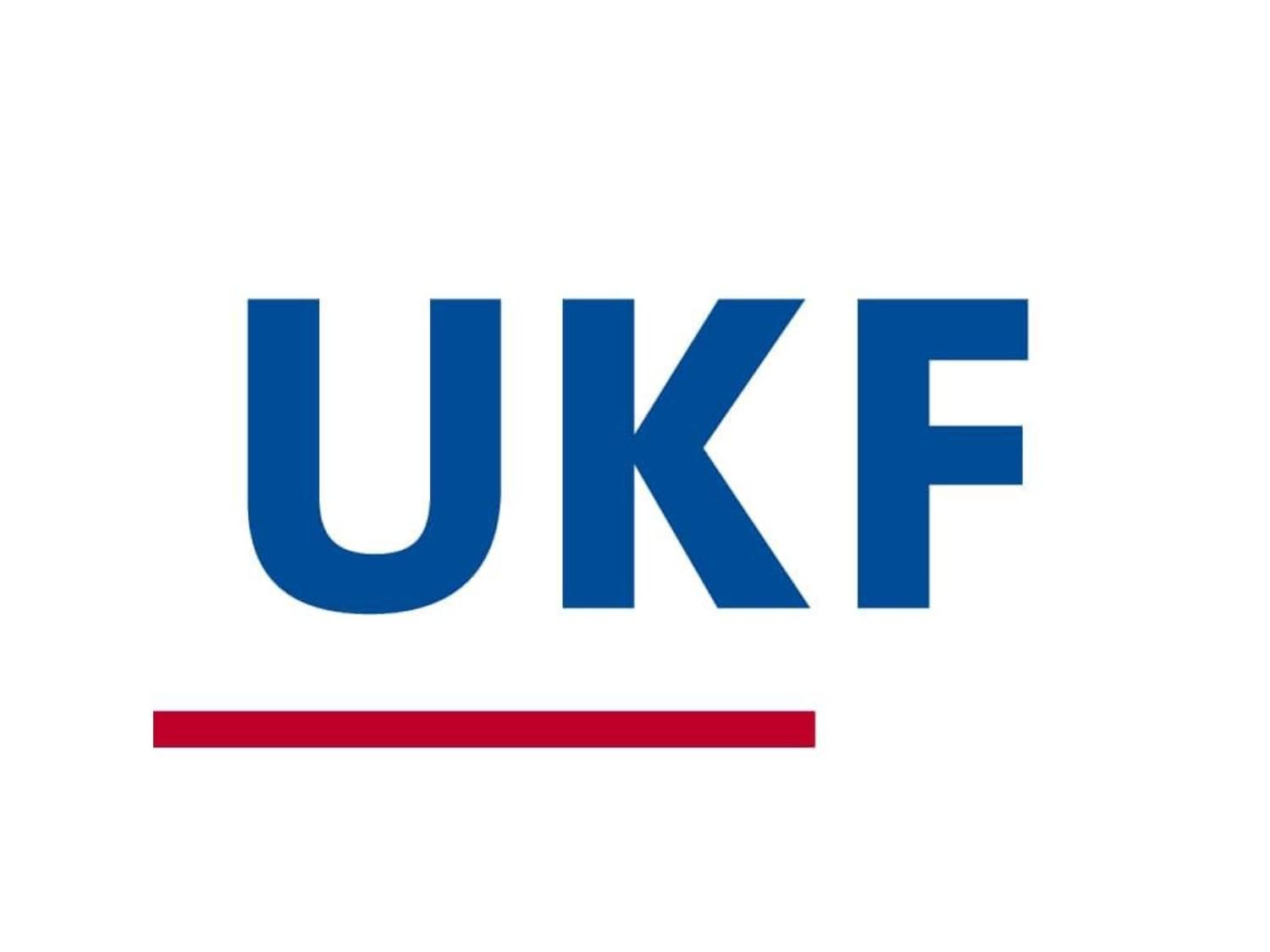 umzug-der-kinder-und-jugendklinik-freiburg Umzug der Kinder- und Jugendklinik Freiburg