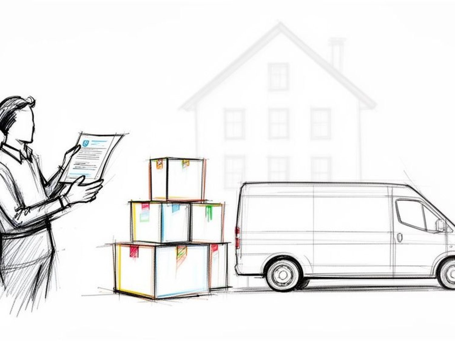 umzugskosten-vom-jobcenter-erfolgreich-beantragen